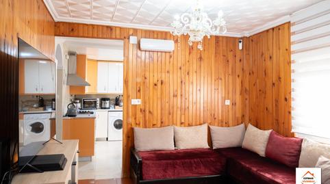 Foto 5 de Casa adosada en venda a Camino Camino de las Canteras, 66, Utebo, Zaragoza