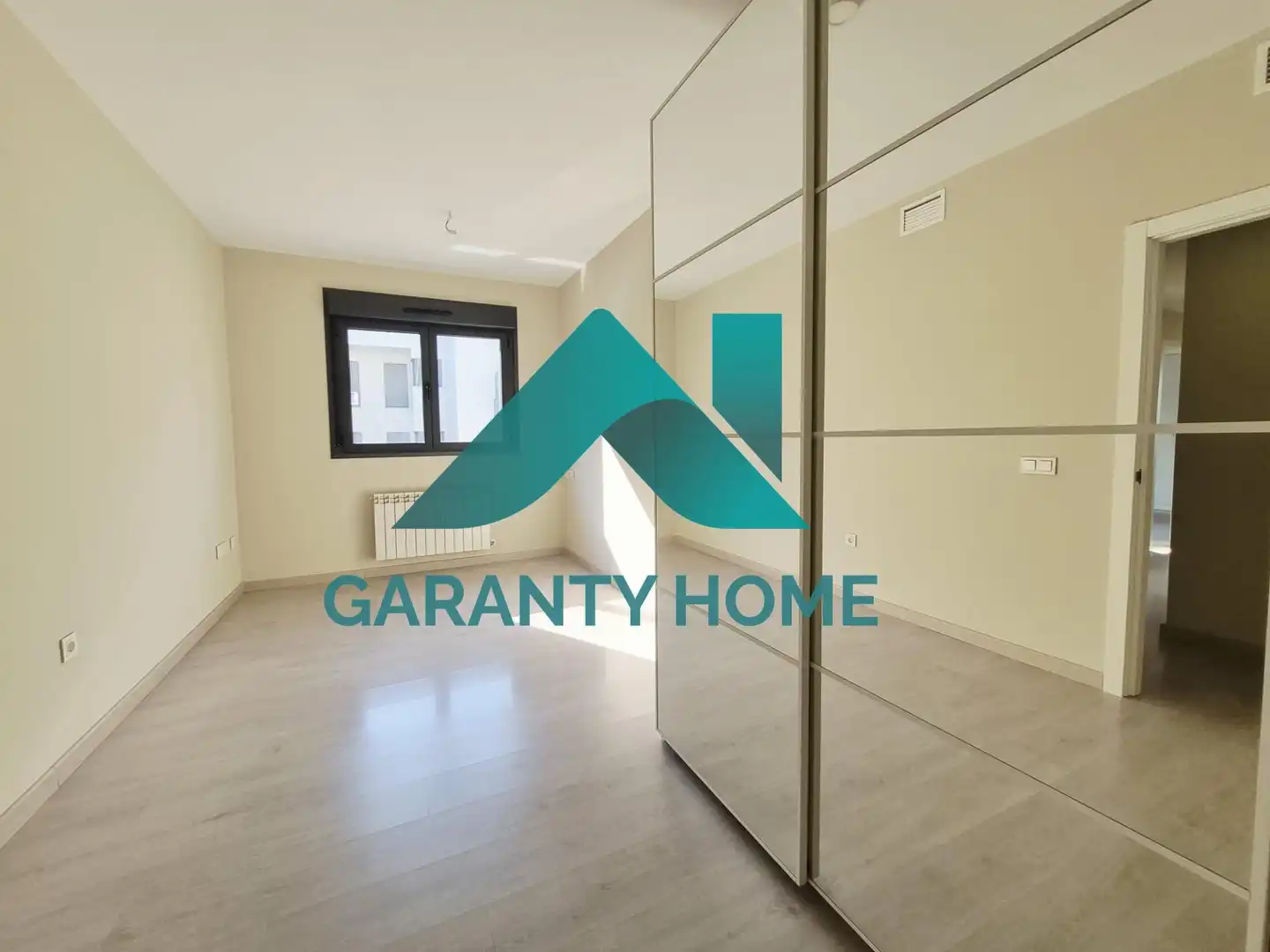 Appartement avec piscine à vendre à Centro, imagen 39