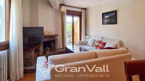 Photo 2 of Apartment for sale in Puigcerdà, Girona