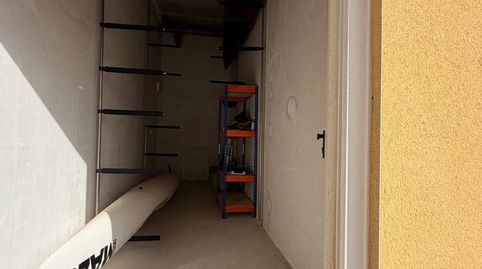 Foto 3 de Trastero en venta en Urbanización las Góndolas, Veneziola, La Manga del Mar Menor
