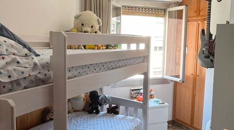 Foto 5 de Pis en venda a Pubilla Cases, Barcelona