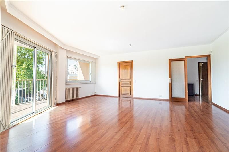 Flat for sale in Arxiduc