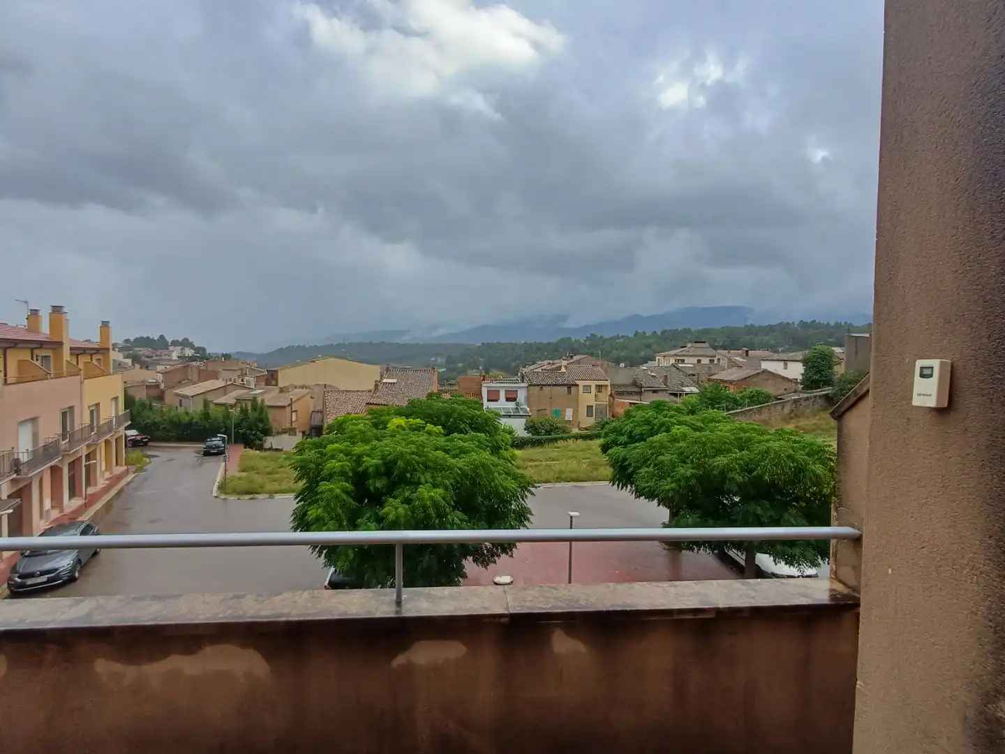 Casa bifamiliare con giardino in vendita a Plaça de Coma 10, imagen 6