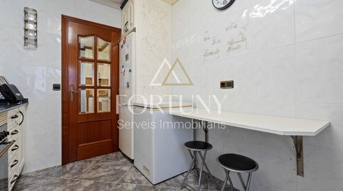 Foto 4 de Piso en venta en Mas Pellicer del, 25, Llevant, Reus