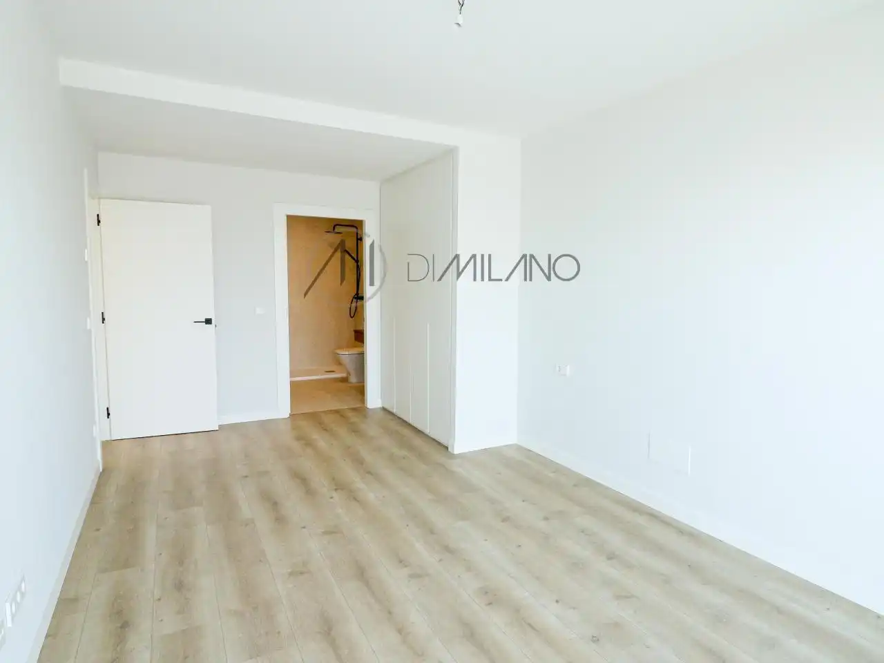 Habitación de Ático en venta en Vigo  con Calefacción, Terraza y Balcón