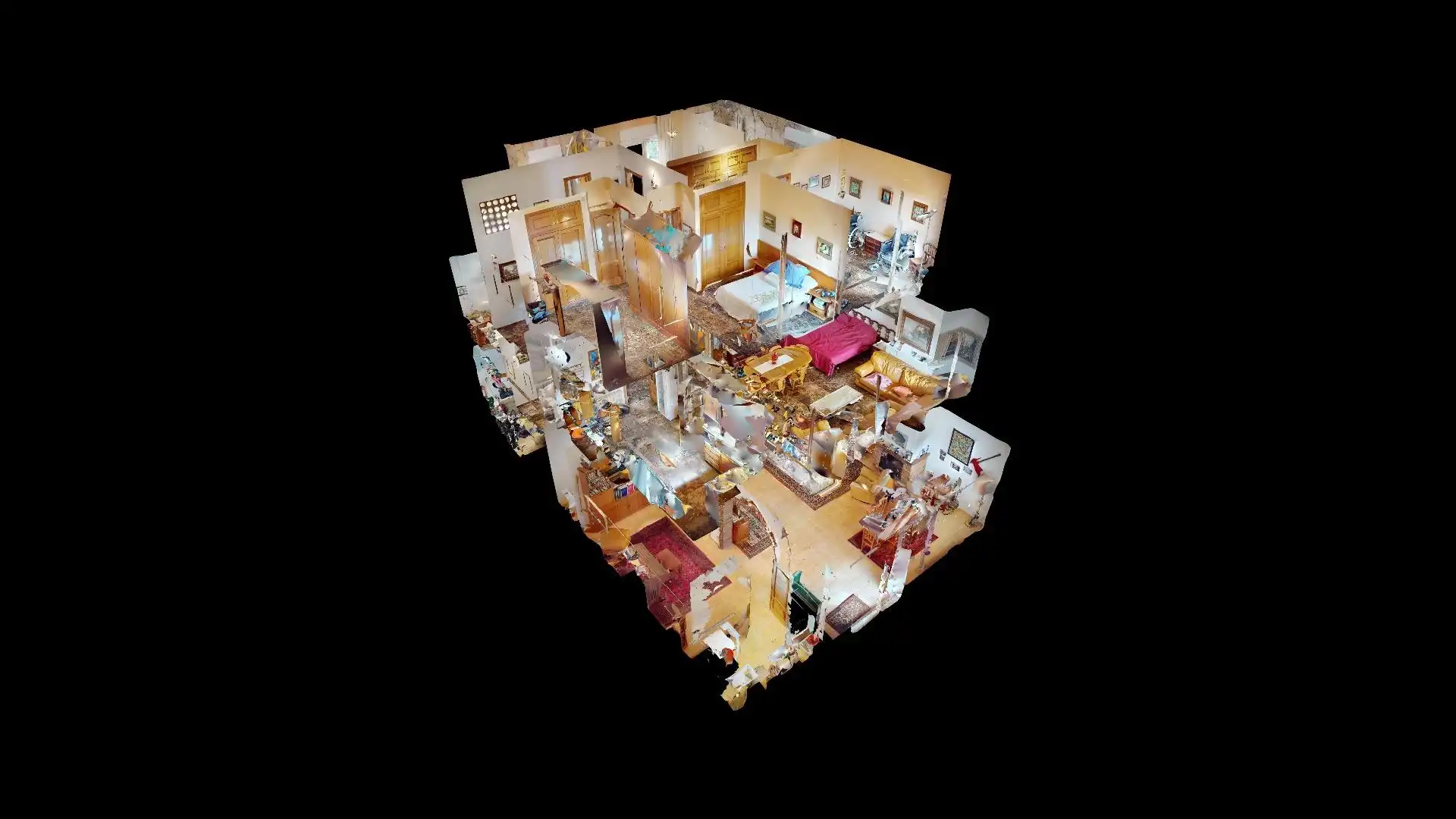Haus oder Chalet zum Verkauf in Carrer CONGOST, Premià de Dalt