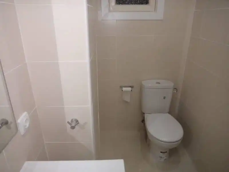 Piso en venta en Calle Bartomeu Torres, Pere Garau