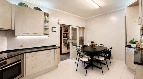 Foto 5 de Piso en venta en Lovaina, Vitoria - Gasteiz