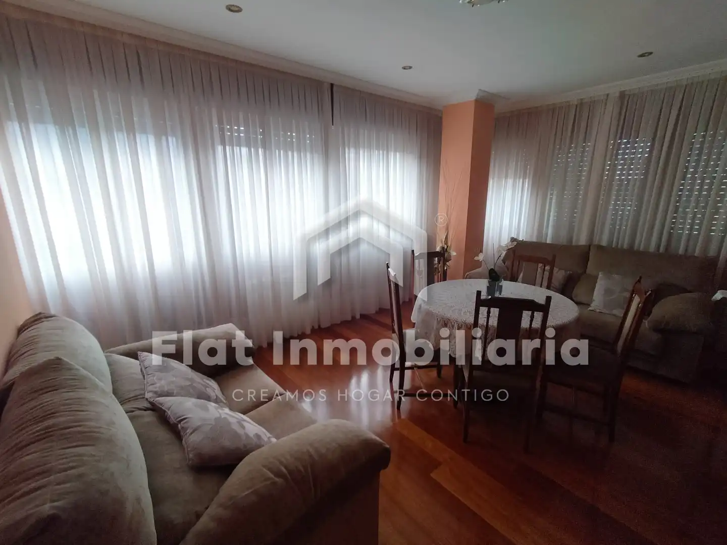 Appartement avec ascenseur à vendre à Calle Bajada del Chorrillo 4, imagen 20