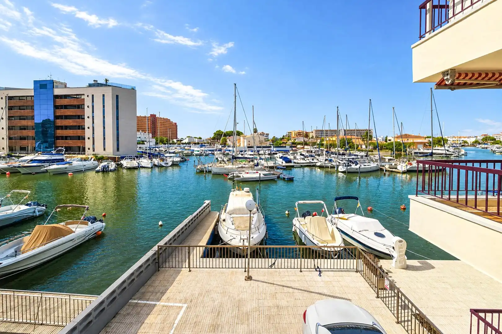 Vivienda con ascensor en venta en de la platja 55, imagen 34
