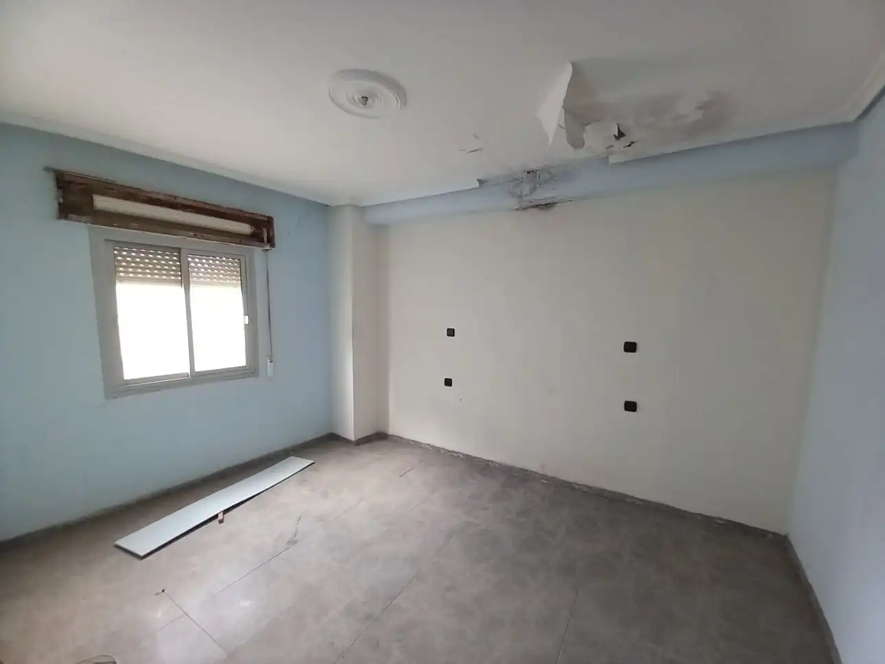 Casa en venda a San pedro, imagen 4