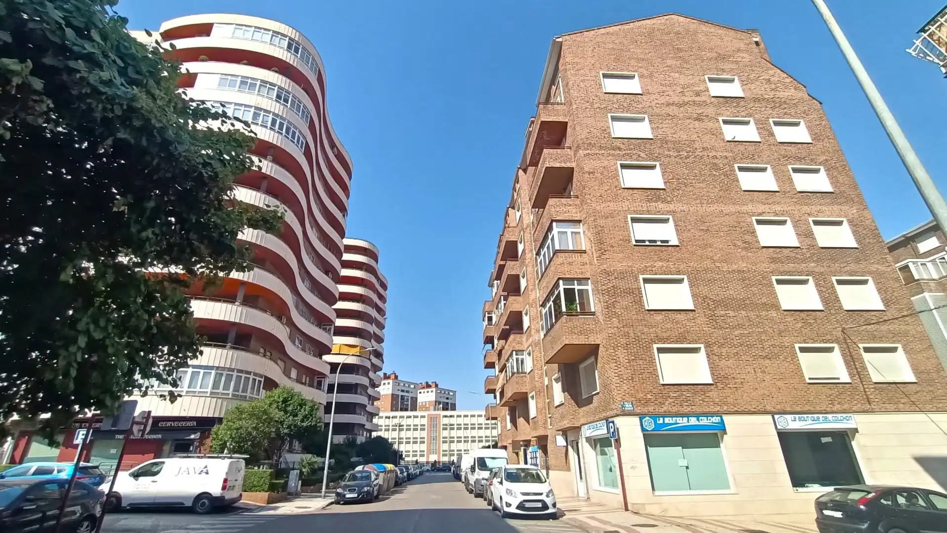 Local comercial de lloguer a Plan Sur - Amistad, imagen 13