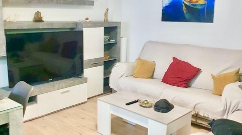 Foto 3 de Apartamento en venta en Salobreña Costa, Salobreña