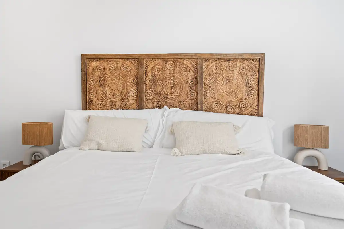 Wohnung mit Pool zum Verkauf in Estepona - Estepona,Centro,Carril de la Resinera, imagen 22