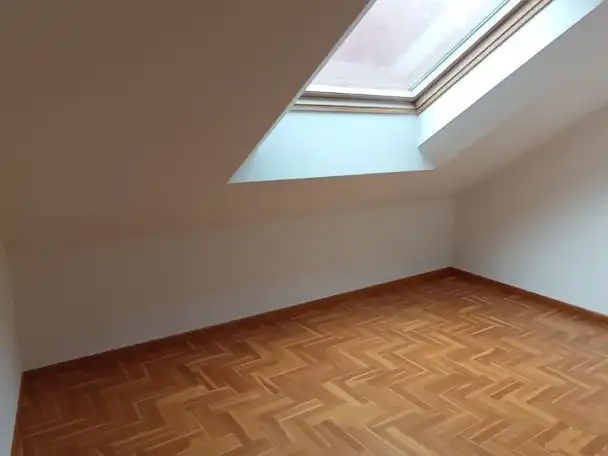 Maisonette mit Aufzug zur Miete in Piles 18, imagen 11