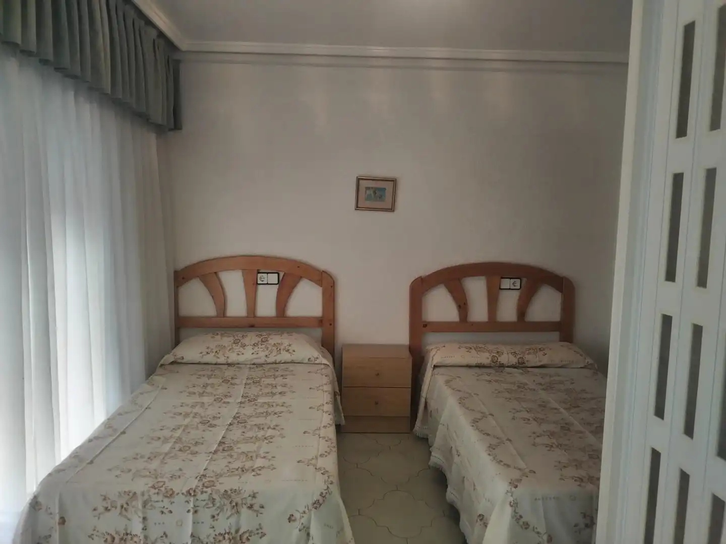 Appartement compact avec ascenseur à vendre à Calle Gardenias, imagen 15