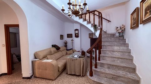 Photo 5 of Houses for sale in Calle Pintor Guillermo Vargas Ruiz, Bollullos de la Mitación, Sevilla