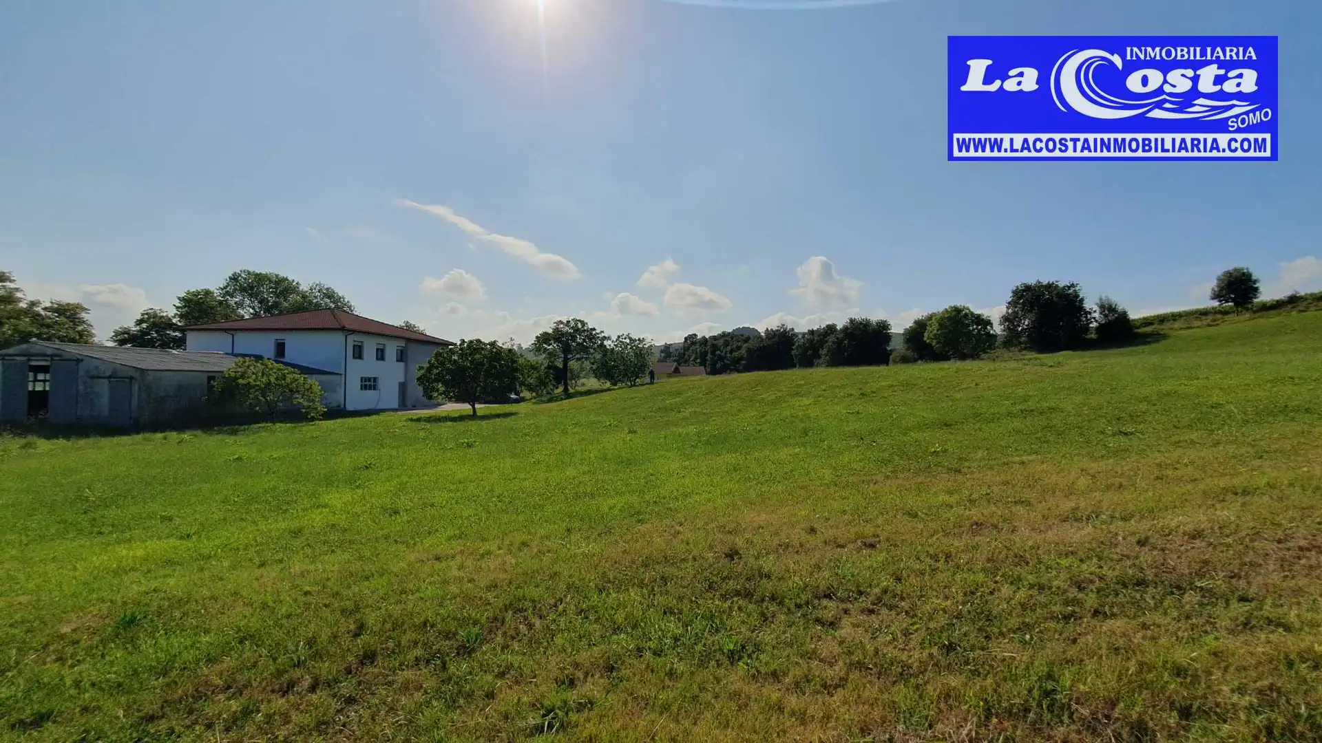 Casa o chalet en venta en Ribamontán al Mar con Jardín privado y Amueblado