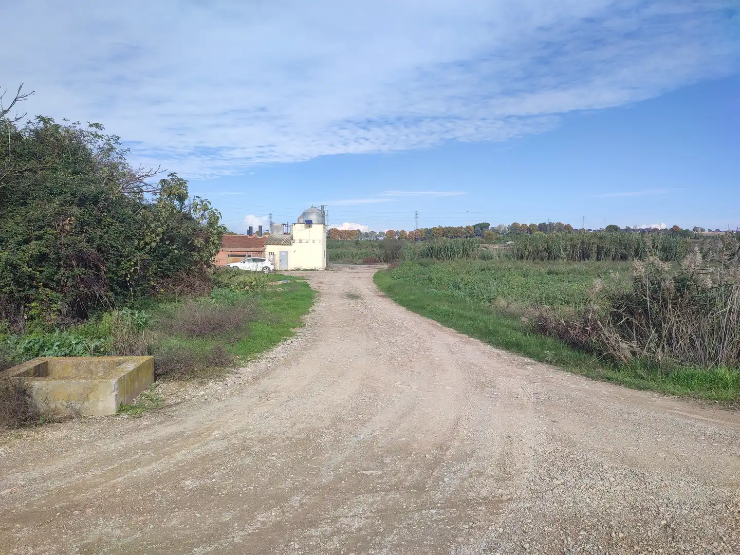 Terreny rústic en venda a Les Borges Blanques, imagen 17