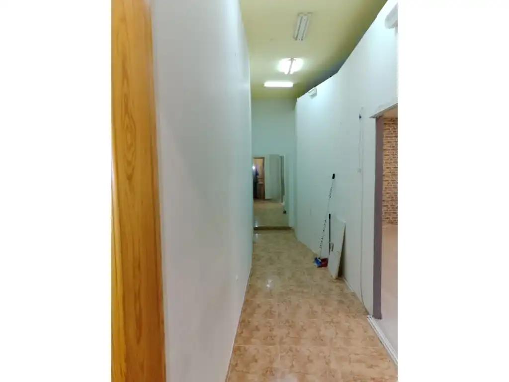 Gewerbefläche zur Miete in Calle Santa Ana, imagen 6