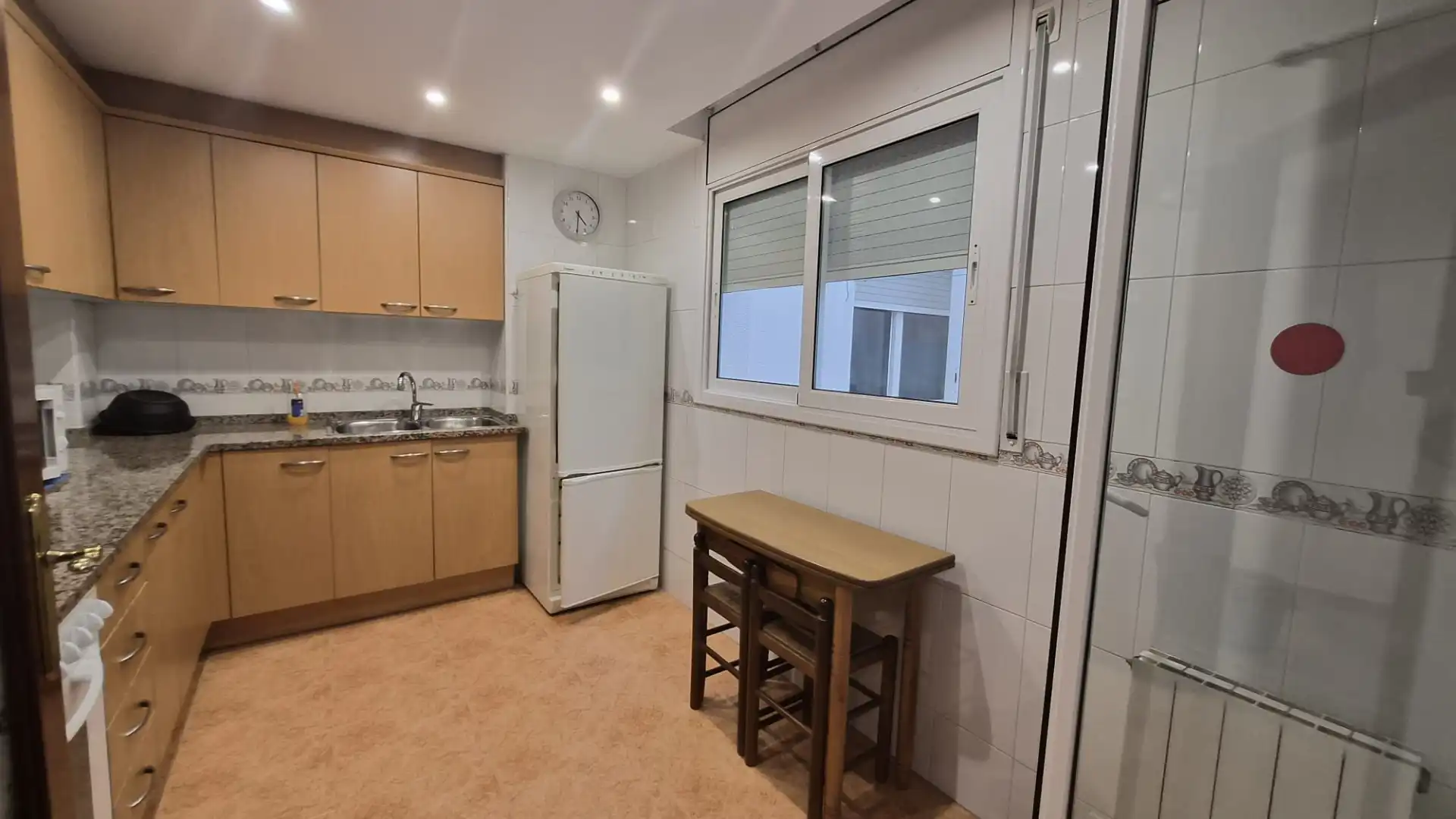 Wohnung mit Aufzug zum Verkauf in Poblenou, imagen 8