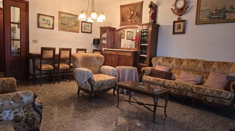 Photo 5 of Flat for sale in Carrer Tirant Lo Blanch, 6, El Grao, Castellón