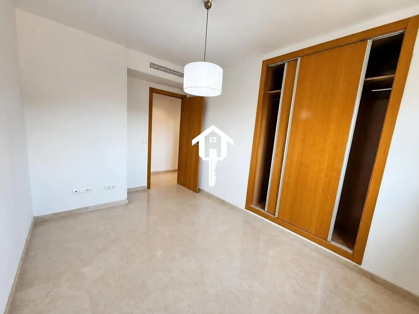 Wohnung mit Terrasse zum Verkauf in Calle MED ANDRES BOLDO, imagen 43