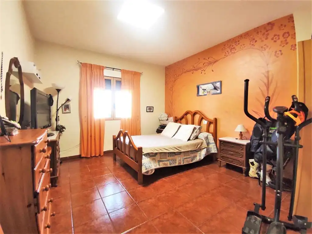 House with pool for sale in Muro de Alcoy, imagen 20