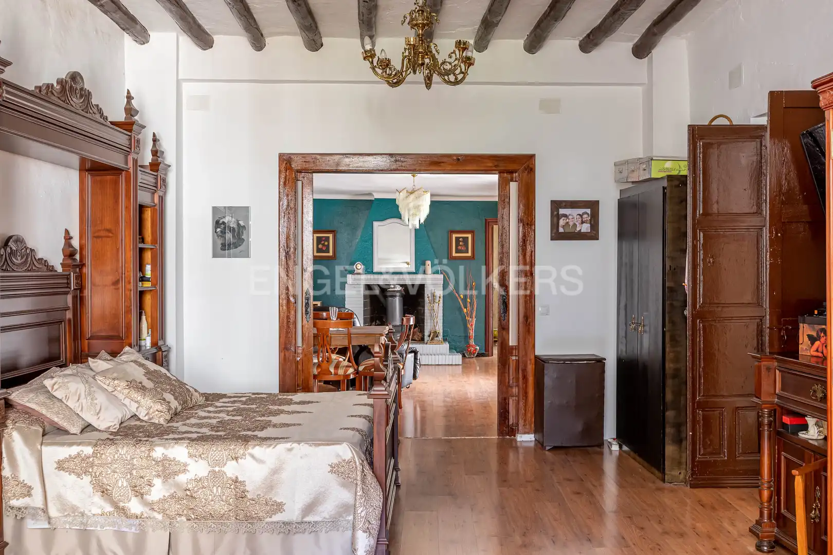 Casa con terrazza in vendita a Estepa, imagen 21