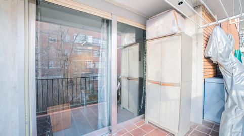 Photo 5 of Flat for sale in Calle del Parque Éboli, Zona Centro - Ayuntamiento, Pinto