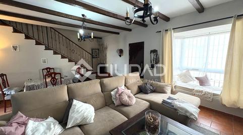 Photo 4 of House or chalet for sale
