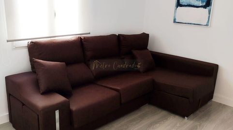 Photo 5 of Flat for rent in Este, Mérida