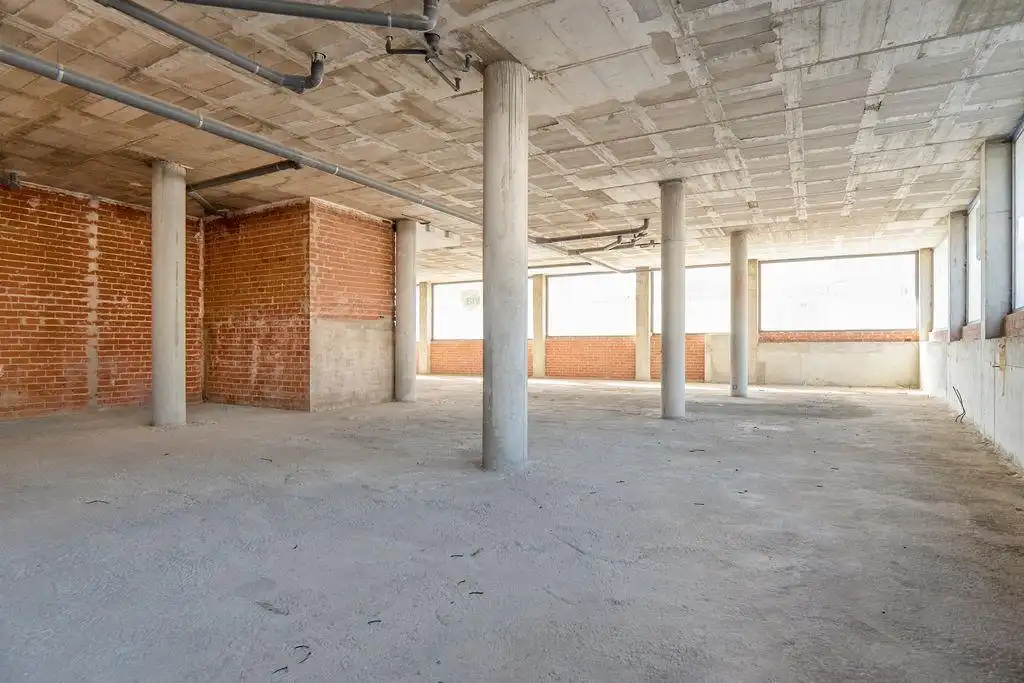 Local comercial en venda a Ronda de Levante 36, imagen 2