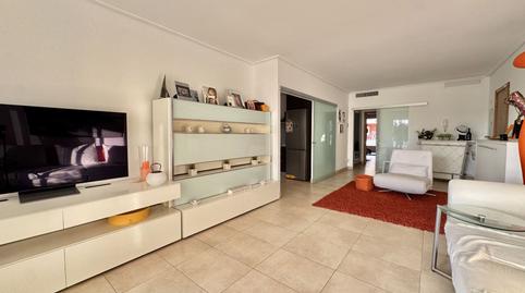 Photo 2 of Apartment to rent in Son Avalll, S'Estanyol, Illes Balears