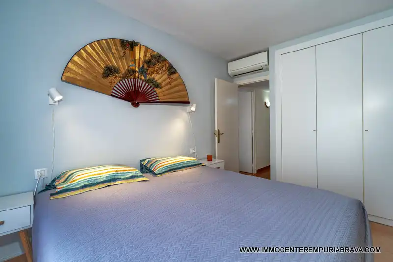 Piso en venta en Muga - Gran Reserva - Badia, imagen 14