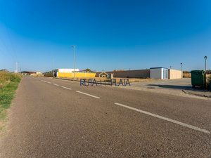 Residential for sale in Monfarracinos