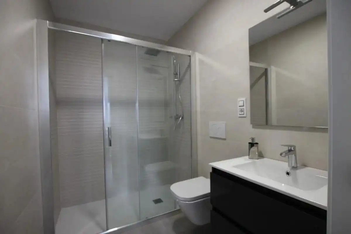Villa mit Pool zum Verkauf in Los Montesinos, imagen 18