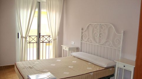 Photo 3 of Flat for sale in Calle Calle Antonio Pujante 'cura Leal', Aljucer, Murcia Capital