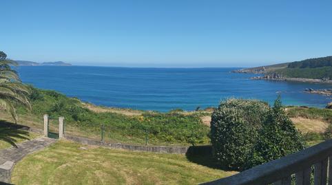 Foto 3 de Casa o xalet en venda a Xove, Lugo