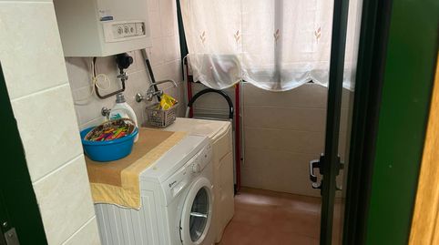 Foto 5 de Piso de alquiler en Rúa Xove, 24, Foz, Lugo