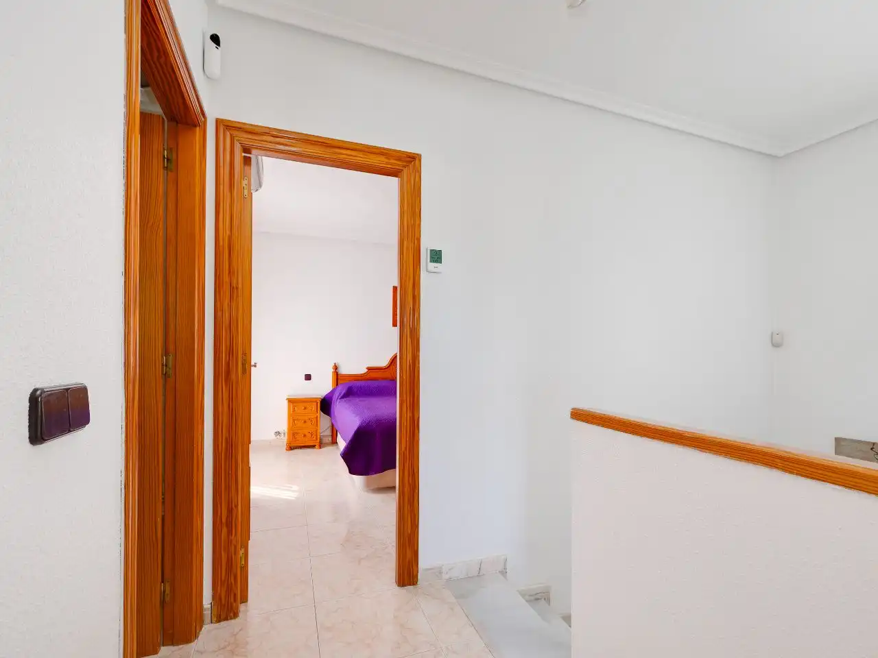 Detached house with pool for sale in Urbanizacion P Flamenca Cl 3 1149, imagen 30