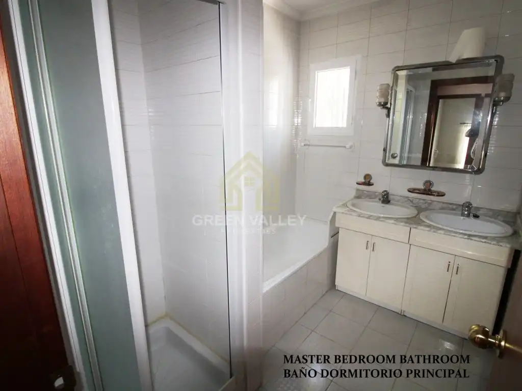 Chalet en venta en San Enrique - Guadiaro -  Pueblo Nuevo, imagen 47