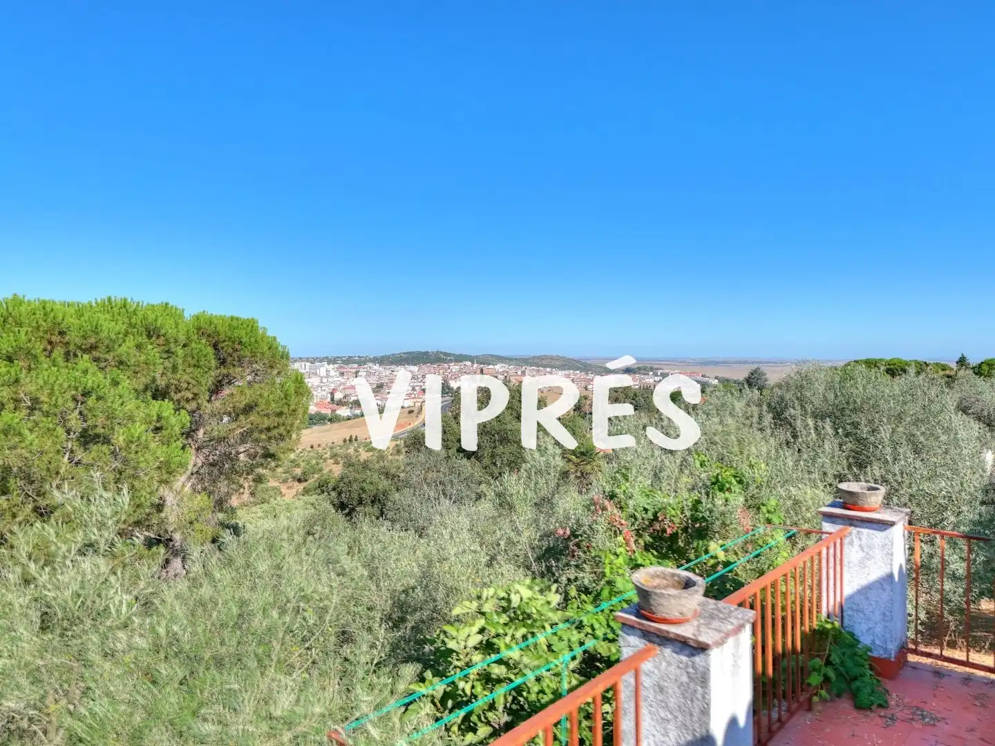 Chalet en venta en Casco Antiguo, imagen 5