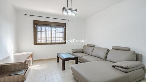 Foto 3 de Casa adosada en venda a Montana Claro, 9, Fañabé - Ifonche y Benítez, Santa Cruz de Tenerife