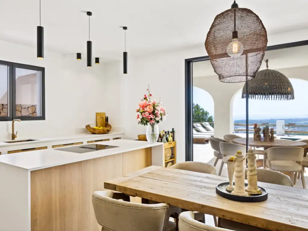 Casa in vendita a Oliva pueblo, imagen 5