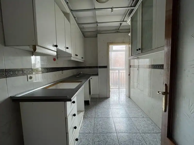 Apartments for sale in Postas, 9, Cuevas - Ilustración