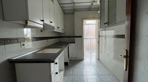 Photo 5 of Apartments for sale in  Postas, 9, Cuevas - Ilustración, Ciempozuelos