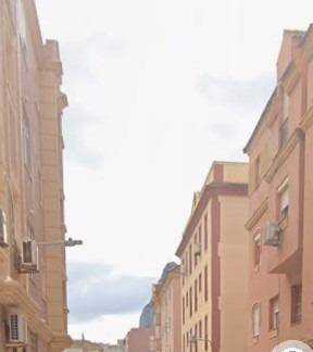 Piso en Venta en Santa Bárbara - Ciudad Deportiva