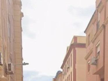 Appartamento con ascensore in vendita a Santa Bárbara - Ciudad Deportiva
