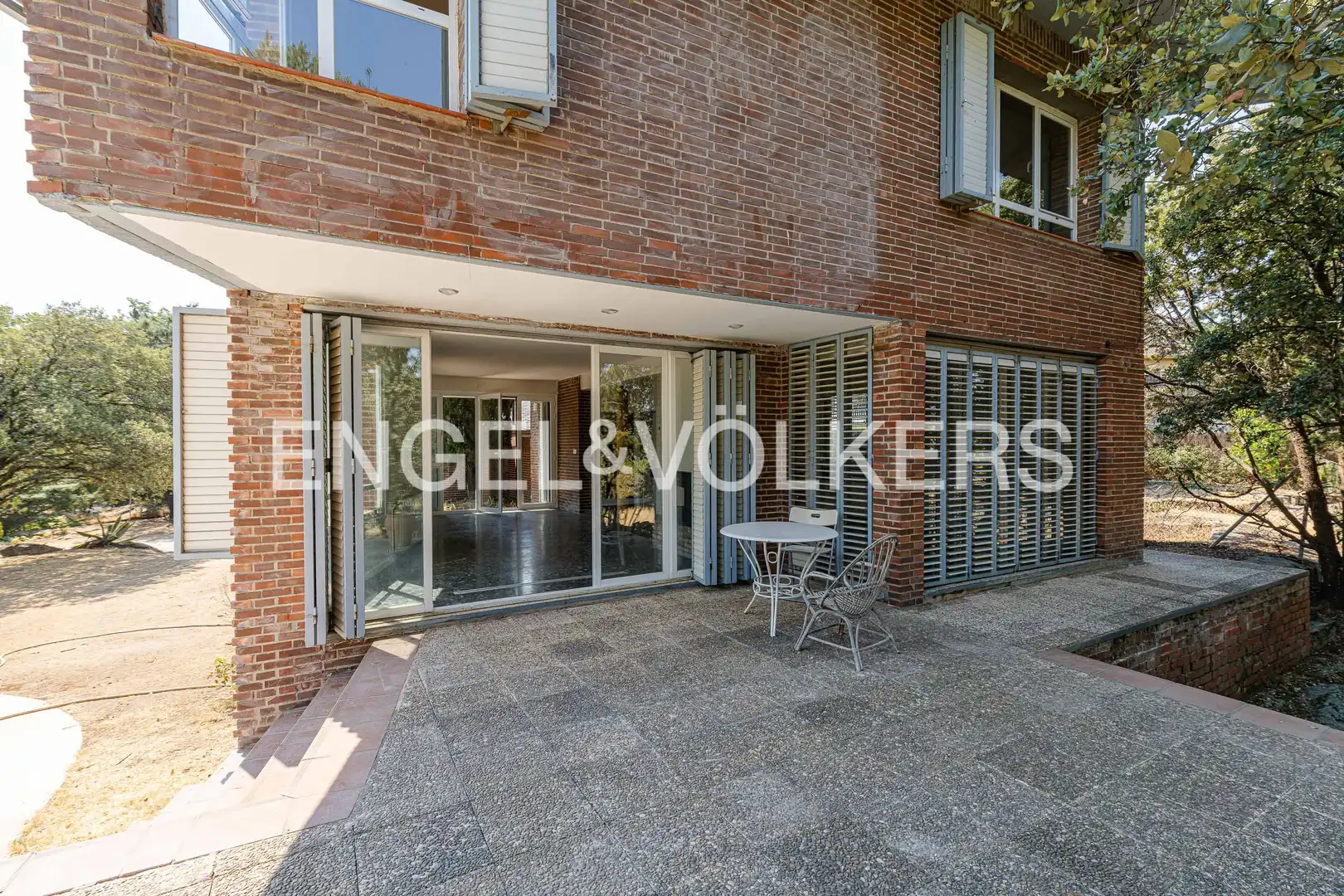 Haus mit Pool zur Miete in Cerceda, imagen 58